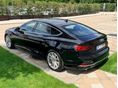 AUDI A5 2019/3 - 2