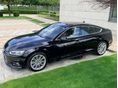 AUDI A5 2019/3 - 3