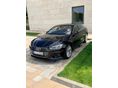 AUDI A5 2019/3 - 4