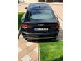 AUDI A5 2019/3 - 5