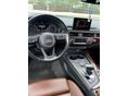 AUDI A5 2019/3 - 7