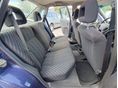 OPEL ASTRA F 1999/5 - 10