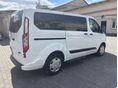 FORD TRANSIT Custom 2.0 TDCi 320 L1H1 Trend Családi használatból. igen jó állapotban