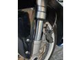 SUZUKI GSX-R 750 2002 - 5