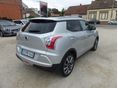 SSANGYONG TIVOLI 2019/8 - 3