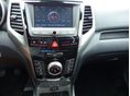 SSANGYONG TIVOLI 2019/8 - 11