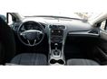 FORD MONDEO 2019/8 - 11