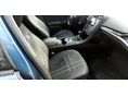 FORD MONDEO 2019/8 - 12
