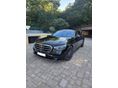 MERCEDES-BENZ S-OSZTÁLY S 500 4Matic 9G-TRONIC Mild hybrid drive