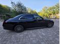 MERCEDES-BENZ S-OSZTÁLY 2024/5 - 4