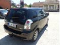 TOYOTA COROLLA VERSO 2008/10 - 3