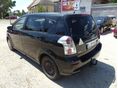 TOYOTA COROLLA VERSO 2008/10 - 4