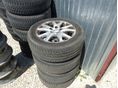 TOYOTA COROLLA VERSO 2008/10 - 7