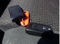 TOYOTA COROLLA VERSO 2008/10 - 10