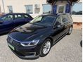 VOLKSWAGEN PASSAT VIII Variant 1.4 TSI GTE Plug-In-Hybrid DSG MO-i.első tulajtól!91%-os akku!