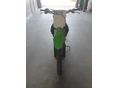 KAWASAKI KX 450 F 2019 - 2