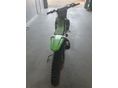 KAWASAKI KX 450 F 2019 - 4