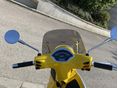 VESPA GTS 2023/4 - 2