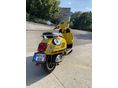 VESPA GTS 2023/4 - 3