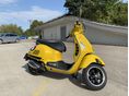 VESPA GTS 2023/4 - 4
