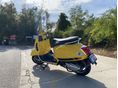 VESPA GTS 2023/4 - 7