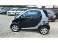 SMART FORTWO CABRIO 2003/3 - 4