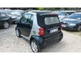 SMART FORTWO CABRIO 2003/3 - 6