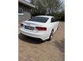 AUDI RS5 2011/2 - 3