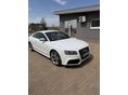 AUDI RS5 2011/2 - 2