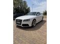 AUDI RS5 Coupé 4.2 quattro S-tronic /Áfás/ Kerámia fék