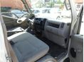 TOYOTA DYNA 2003/4 - 8