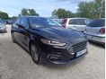 FORD MONDEO 2020/12 - 1