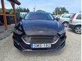 FORD MONDEO 2020/12 - 2