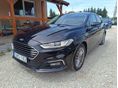 FORD MONDEO 2020/12 - 3