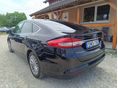 FORD MONDEO 2020/12 - 4