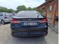 FORD MONDEO 2020/12 - 5