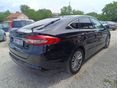 FORD MONDEO 2020/12 - 6