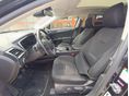 FORD MONDEO 2020/12 - 7