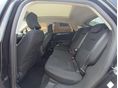 FORD MONDEO 2020/12 - 8