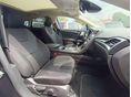 FORD MONDEO 2020/12 - 9