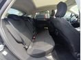 FORD MONDEO 2020/12 - 10