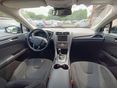 FORD MONDEO 2020/12 - 11