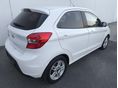 FORD KA+ 2017/7 - 3