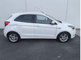 FORD KA+ 2017/7 - 4