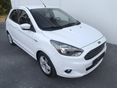 FORD KA+ 2017/7 - 2