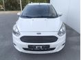 FORD KA+ 2017/7 - 5