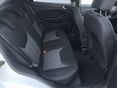 FORD KA+ 2017/7 - 11