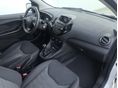 FORD KA+ 2017/7 - 9