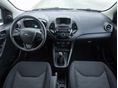 FORD KA+ 2017/7 - 10
