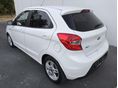 FORD KA+ 2017/7 - 7